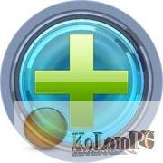 Amazing Any Data Recovery