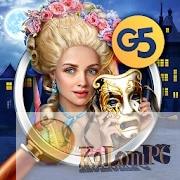 Hidden City: Hidden Object Adventure
