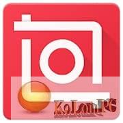 InShot - Video Editor & Photo Editor