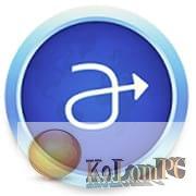 Azuon