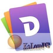 Dash