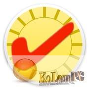 EtreCheck