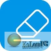 Apeaksoft iPhone Eraser 