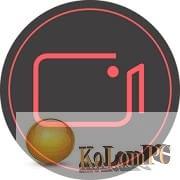 Joyoshare Screen Recorder