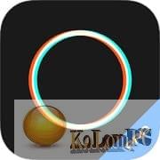 Polarr Photo Editor Pro 