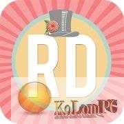 Rhonna Designs