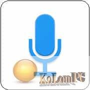 Easy Voice Recorder Pro