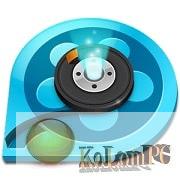 QQ Player
