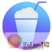 Smooze