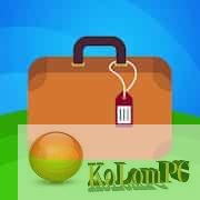 Sygic Travel Maps Offline & Trip Planner