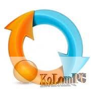 SyncFolders 