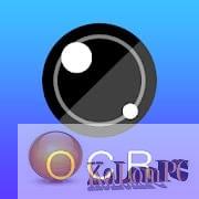 Text Scanner [OCR]