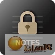 VIP Notes