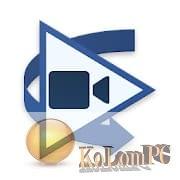 Video MP3 Converter