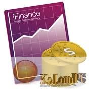 iFinance