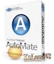 Automate Premium/Enterprise