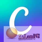 Canva: Graphic Design