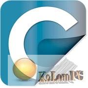 Carbon Copy Cloner