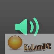 Helium Streamer