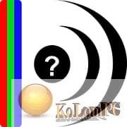 MediaInfo