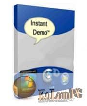 NetPlay Instant Demo