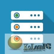 PingTools Pro