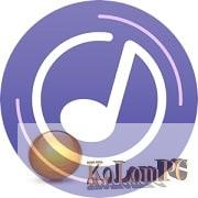Sidify Apple Music Converter