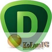 Topaz DeNoise AI 
