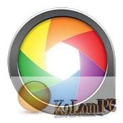 ColorSnapper 2
