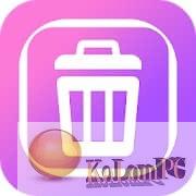 Easy Uninstaller App Uninstall Pro 