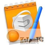 EazyDraw