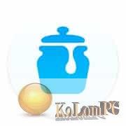 IconJar