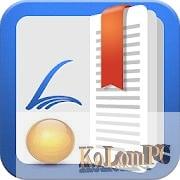 Librera PRO: Book reader and PDF (no Ads)