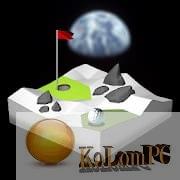 OK Golf