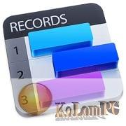 Records