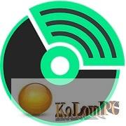 TunesKit Spotify Converter