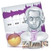 Amadeus Pro