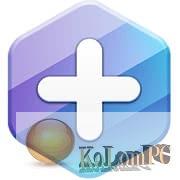 AnyMP4 Data Recovery 