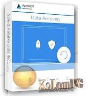 Apeaksoft Android Data Recovery