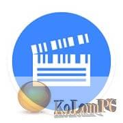 Barcode Producer