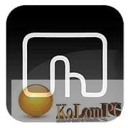 BetterTouchTool