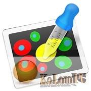 CoLocalizer Pro