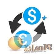 Currency Converter Easily+ 