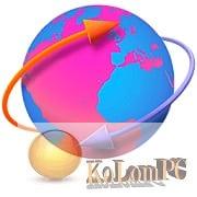 FoldersSynchronizer