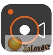 FoneLab Screen Recorder 