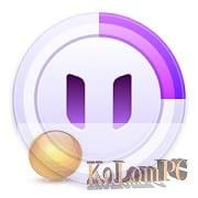 Klokki