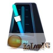 My Metronome