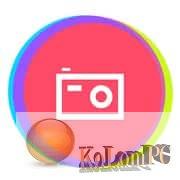 PhotoStack for Instagram