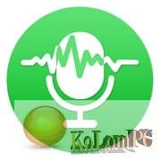 Sidify Music Converter for Spotify