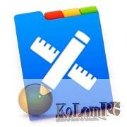 Tap Forms